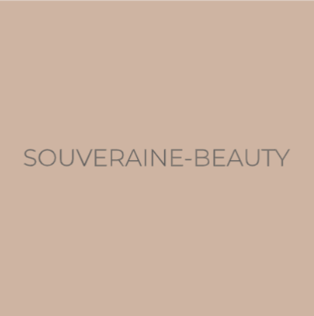 Souveraine Beauty